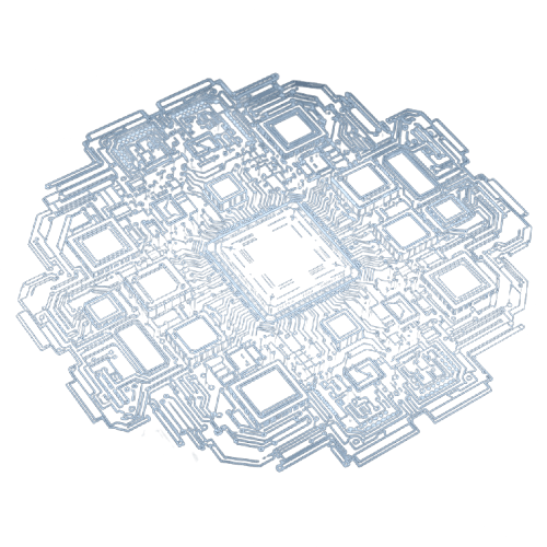Processor Render